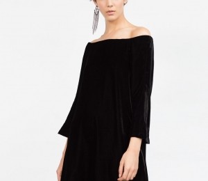 Zara, 169,90 lei
