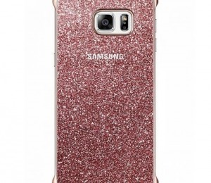 Husă Galaxy S6 Edge, quickmobile.ro, 189 lei