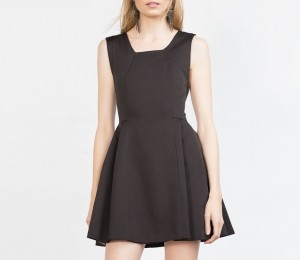 Zara, 199,90 lei