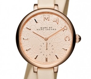 bb-shop.ro, 1.075 lei