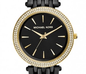 bb-shop.ro, 1.120 lei