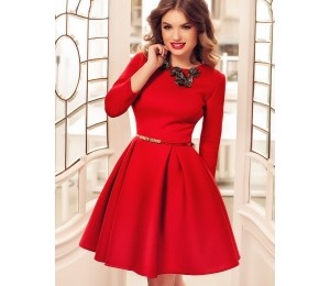 missgrey.ro, 229 lei