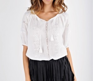 romanianlabel.ro, 239 lei