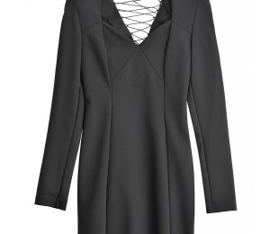 Etic, 249,90 lei