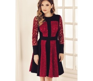 missgrey.ro, 289 lei