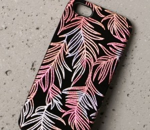 Bershka, 29,90 lei