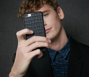 Husa telefon, Bershka, 29,90 lei