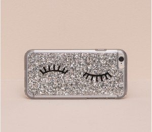 Pull&Bear, 29,90 lei