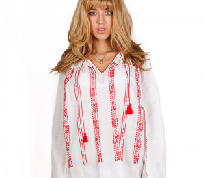 blouseroumaine-com.ro, 320 lei