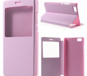 Husă Huawei Ascend 08, coverstore.ro, 35 lei