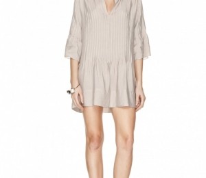 PNK Casual, 399 lei