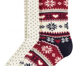 H&M, 39,90 lei