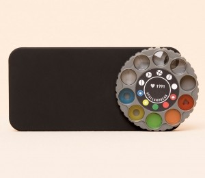 Pull&Bear, 39,90 lei