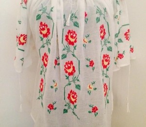 iatraditionala.ro, 400 lei