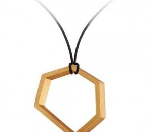 Pandant staniu,cadolines.ro, 410 lei