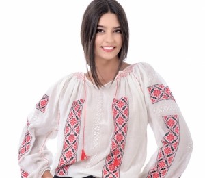 romanianlabel.ro, 429 lei