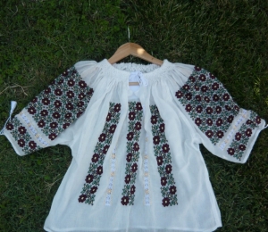 iatraditionala.ro, 450 lei