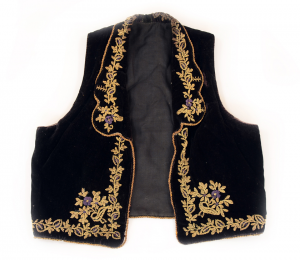 blouseroumaine-com.ro, 459 lei