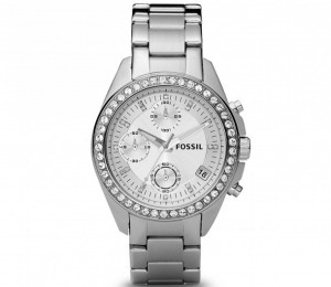 topwatch.ro, 499 lei