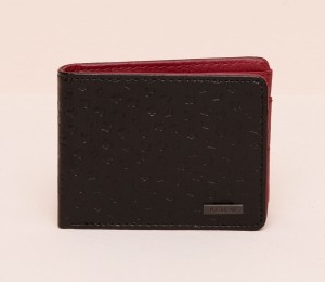 Pull&Bear, 49,90 lei