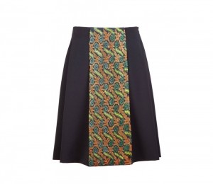 florideie.ro, 588 lei