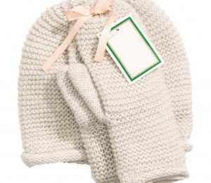 H&M, 59,90 lei