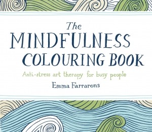 Carte desenat, okian.ro, 59,90 lei