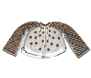 blouseroumaine-com.ro, 699 lei