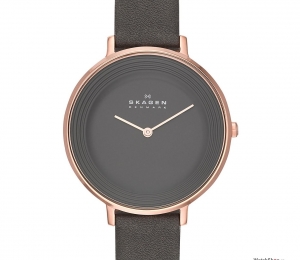 watchshop.ro, 714,99 lei