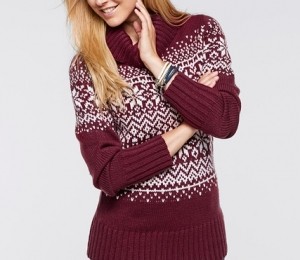 bonprix.ro, 74,90 lei