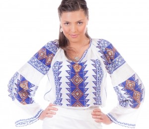 florideie.ro, 868 lei