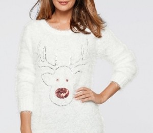 bonprix.eu, 89,90 lei