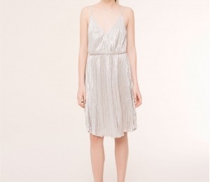 Pull&Bear, 89,90 lei