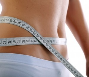 abdomen