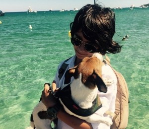 ayan fiu mihaela radulescu