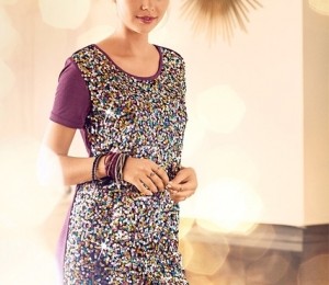 bonprix.ro.eu, 109 lei