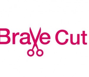 Bravecut