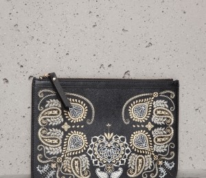 Bershka, 49,90 lei