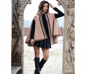 Capa iiana.ro, 386 lei