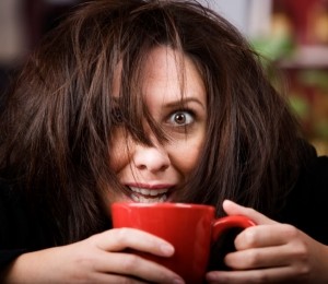 cafea