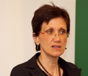 corina zugravu