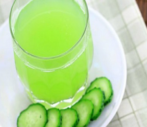 detox