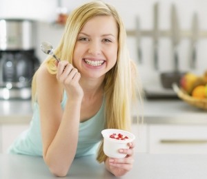 dieta