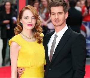 emma stone