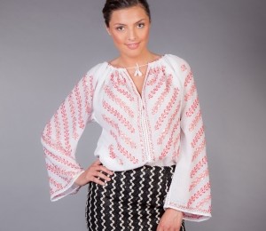 Ie florideie.ro, 700 lei