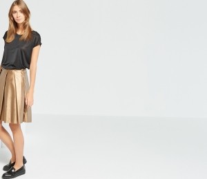 Fusta Reserved, 89,90 lei