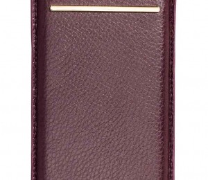 Husă iPhone 6, H&M, 89,90 LEI