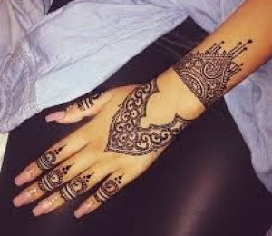 hennajourney.weebly.com, Voucher min 50 lei