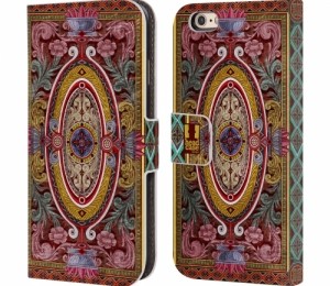 Husă iPhone 5, husecool.ro, 97 lei