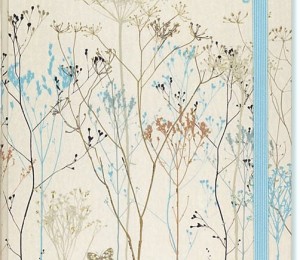 Jurnal, okian.ro, 44,90 lei